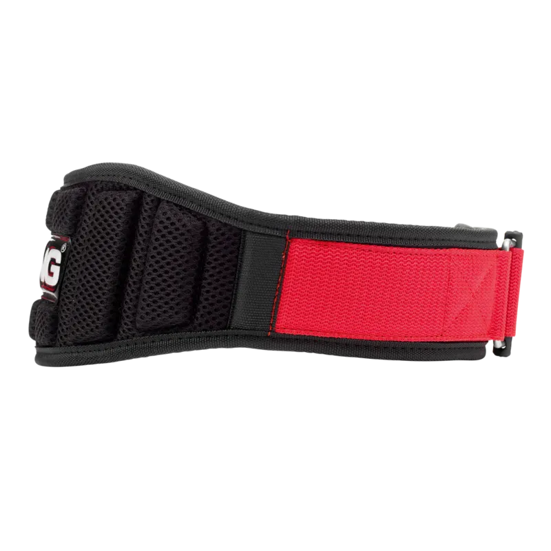 Sting Neo Lifting Belt 4inch
