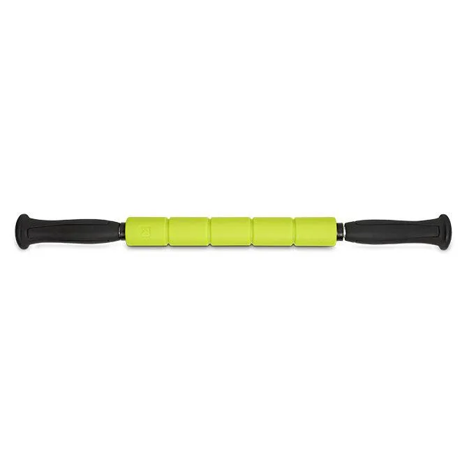 STK Grip