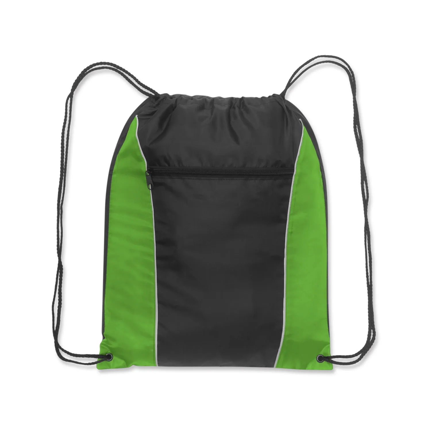 Stock Ranger Nylon Backpack(SNB-64T)
