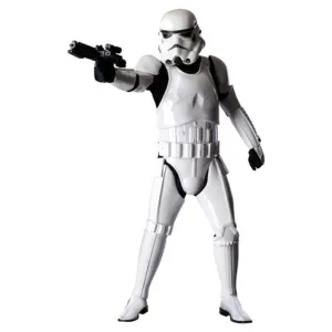 Stormtrooper Collector's Edition Size Std