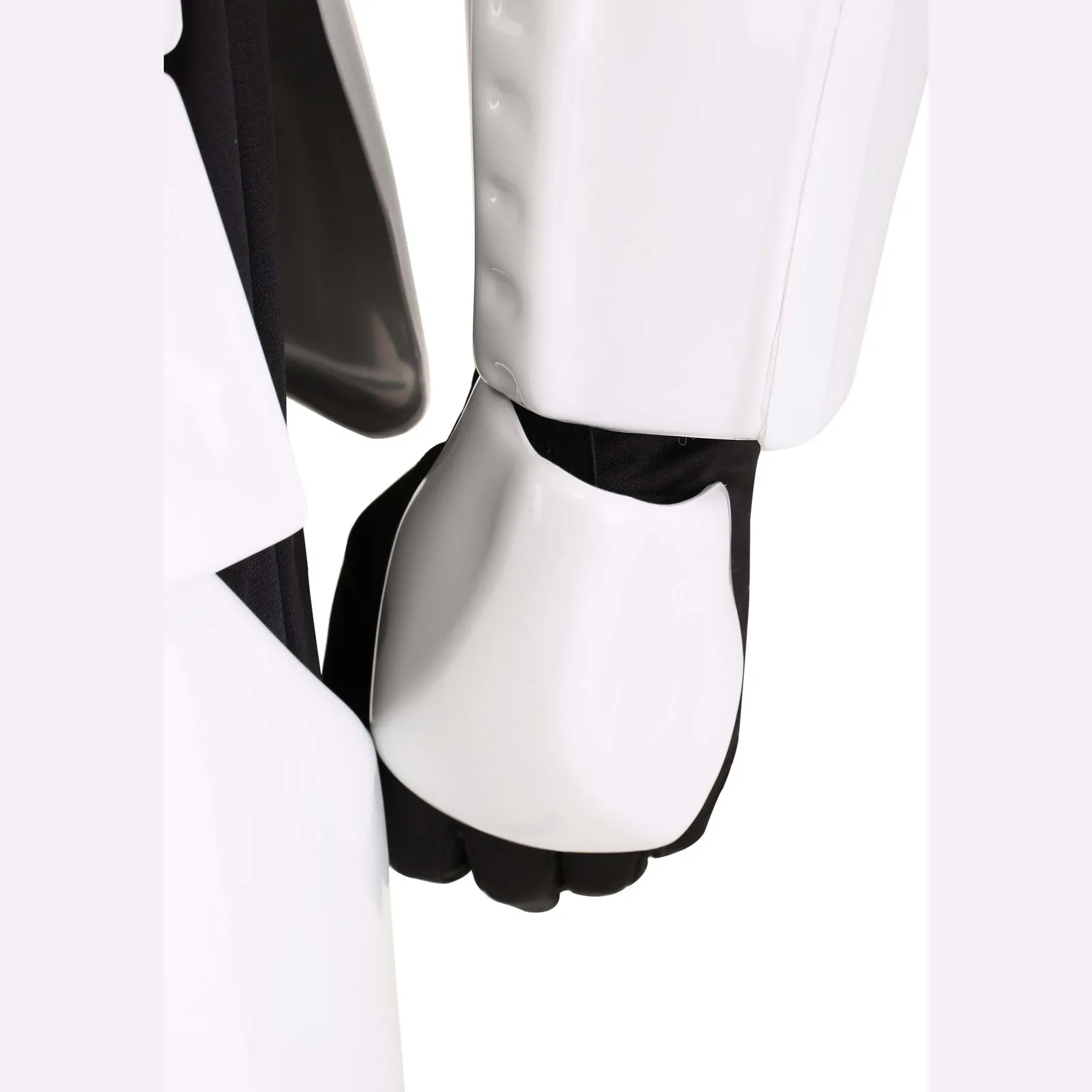 Stormtrooper Collector's Edition Size Std