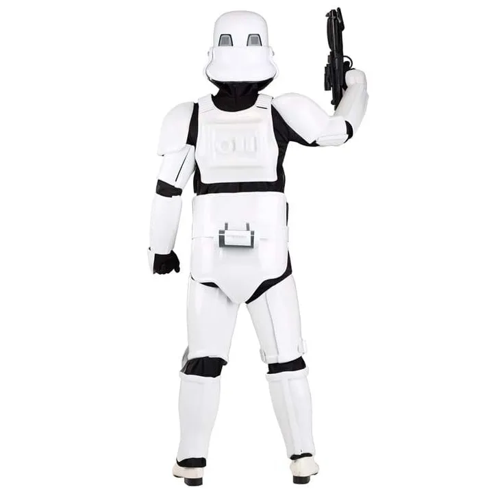 Stormtrooper Collector's Edition Size Std