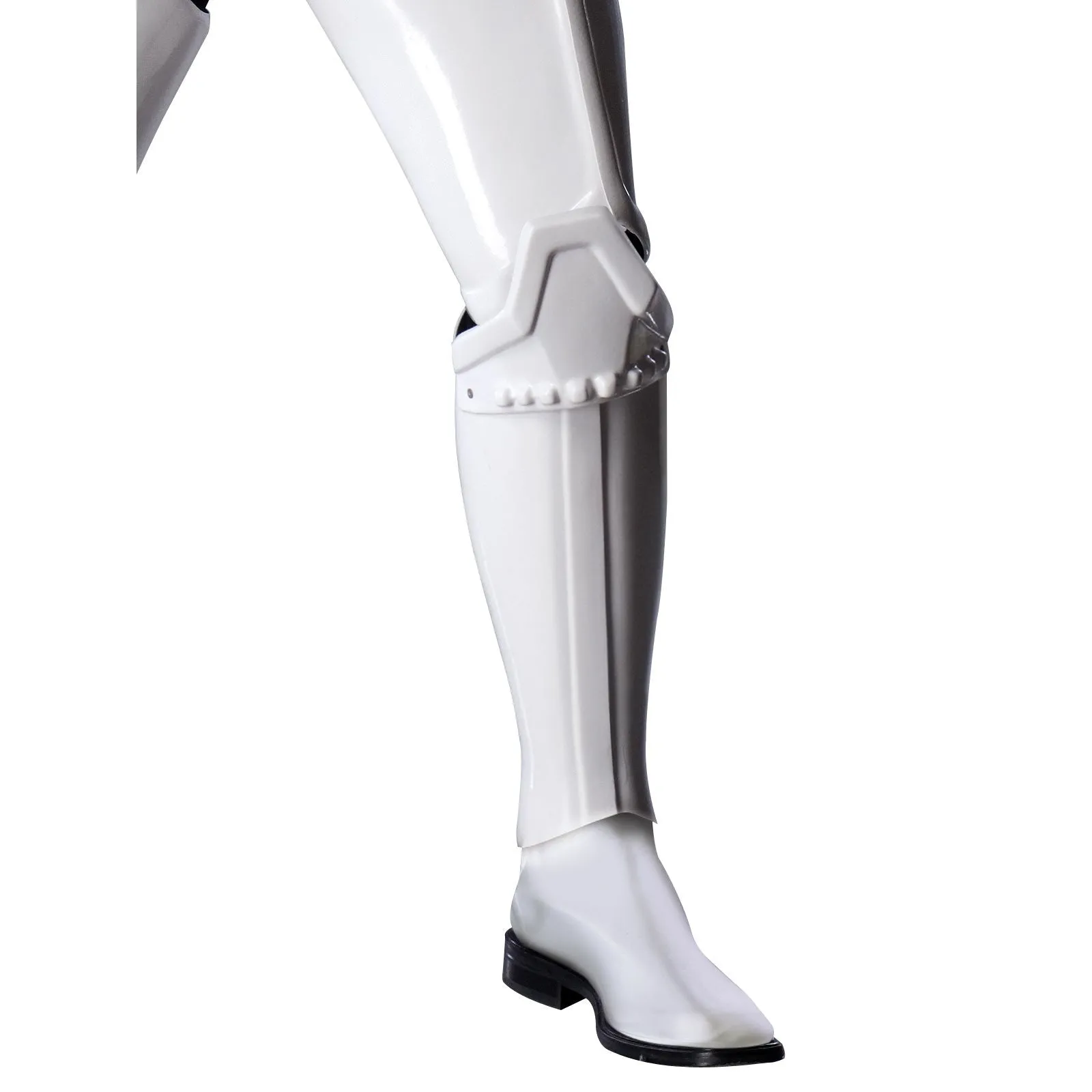 Stormtrooper Collector's Edition Size Std