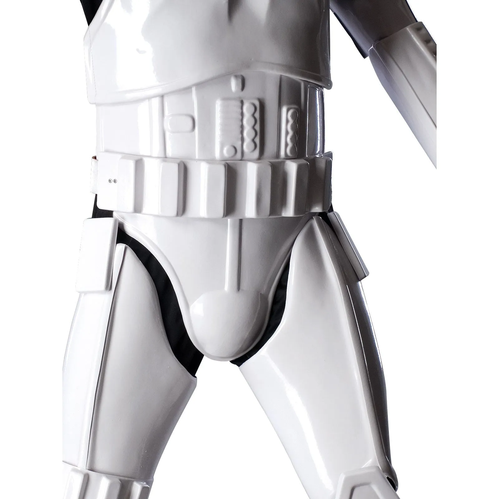 Stormtrooper Collector's Edition Size Std