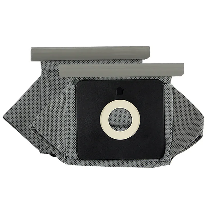 Suitable For Household Vacuum Cleaner Accessories Dust Bag