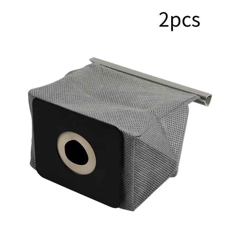 Suitable For Household Vacuum Cleaner Accessories Dust Bag