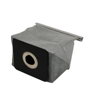 Suitable For Household Vacuum Cleaner Accessories Dust Bag