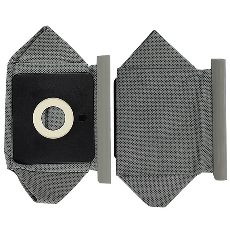 Suitable For Household Vacuum Cleaner Accessories Dust Bag