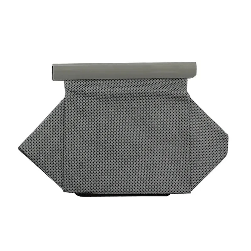 Suitable For Household Vacuum Cleaner Accessories Dust Bag