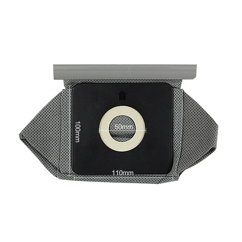Suitable For Household Vacuum Cleaner Accessories Dust Bag