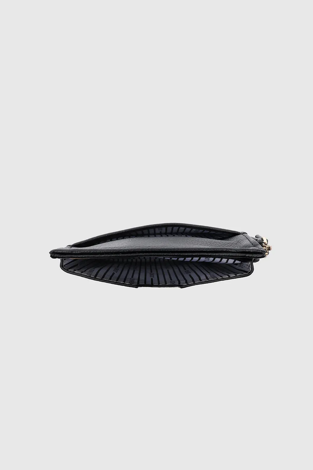 Suki Phone Bag - Black