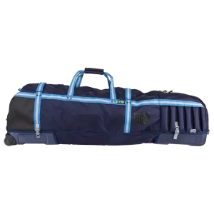 Sun Mountain Kube Travel Cover Navy/Cavalry