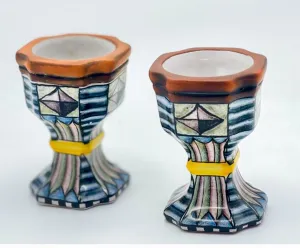 Superfluous Cute Cup (Sold in Pairs)
