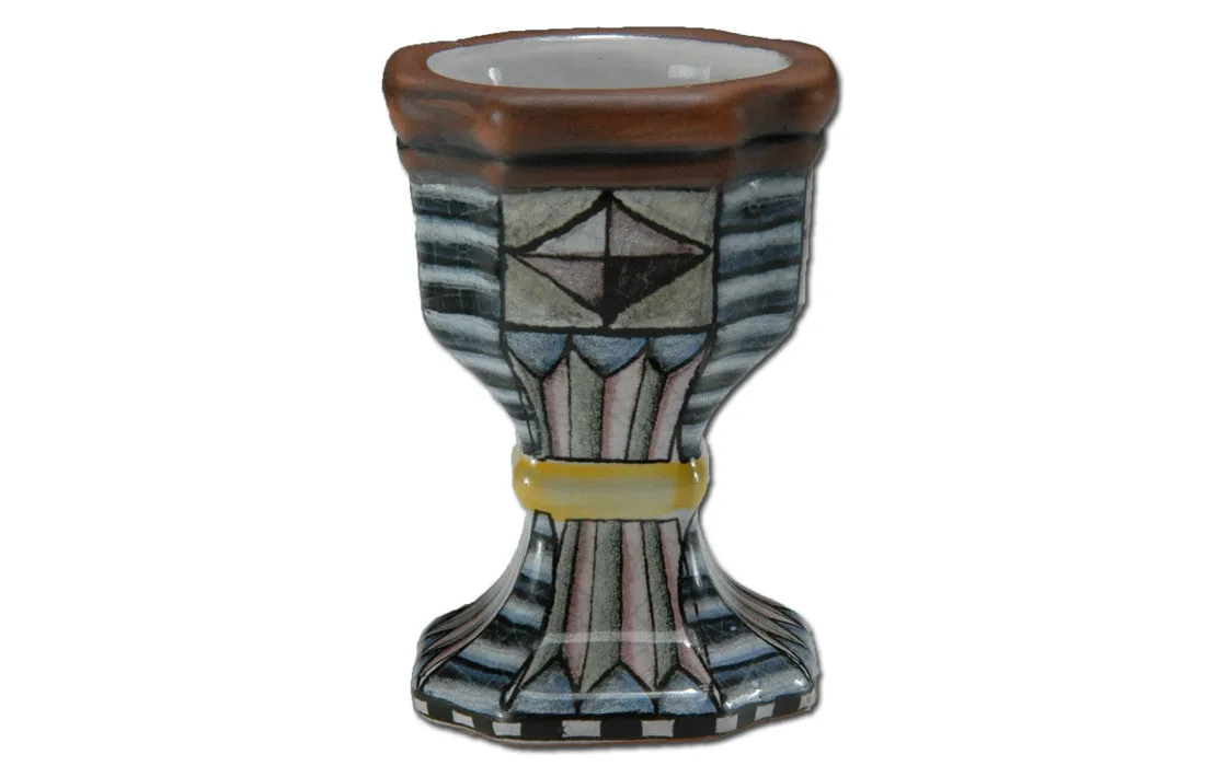 Superfluous Cute Cup (Sold in Pairs)