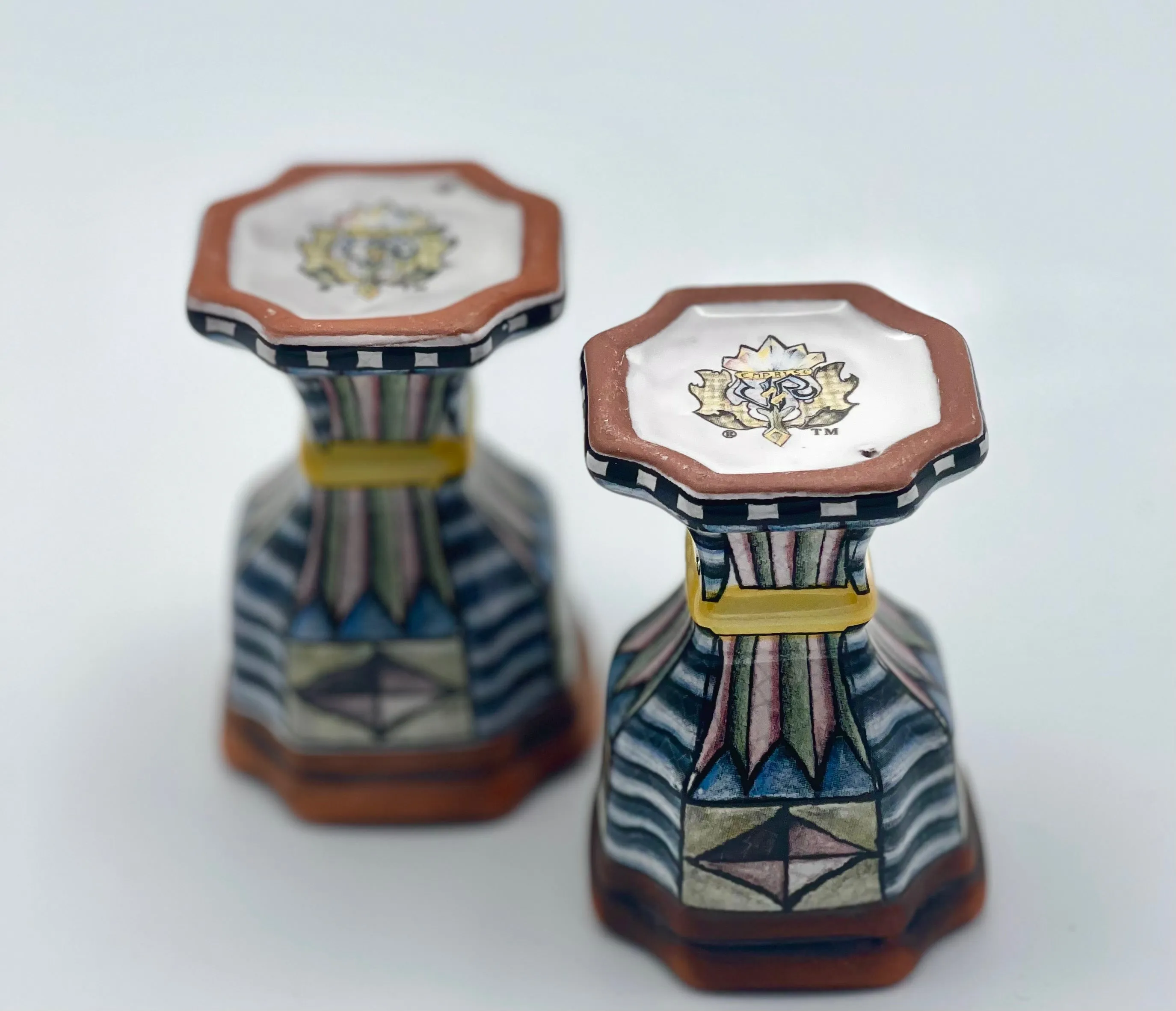 Superfluous Cute Cup (Sold in Pairs)
