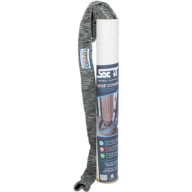 Superior VACUUMS Nilfisk Select Power Head Accessory Kit