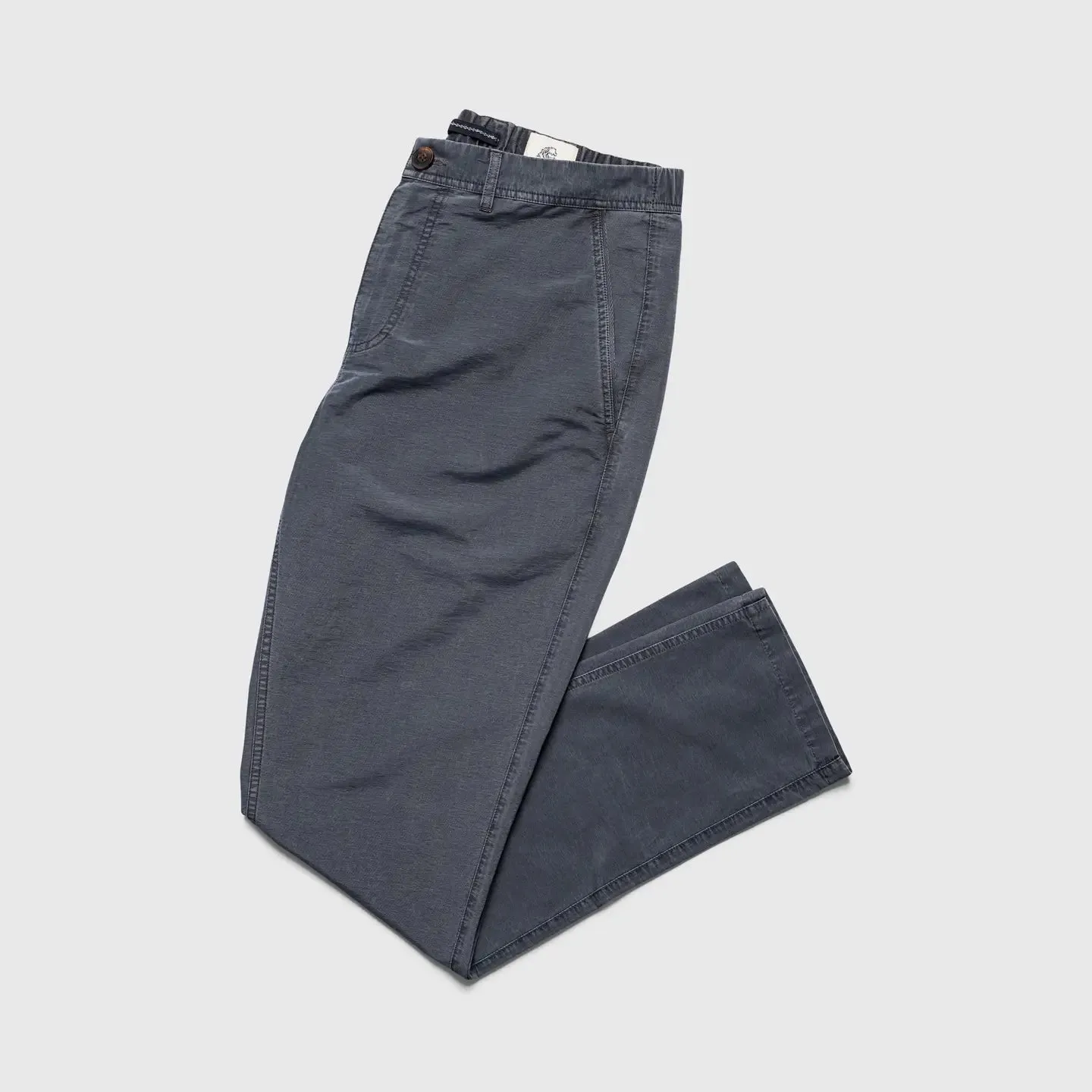SURFSIDESUPPLY | Cole E-Z Waist Trouser Pant