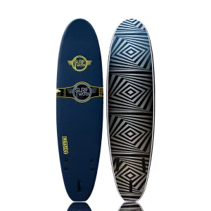 Surfworx Banshee 7ft Foam Mini Mal