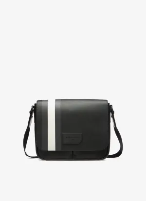 Surier - Messenger Bag