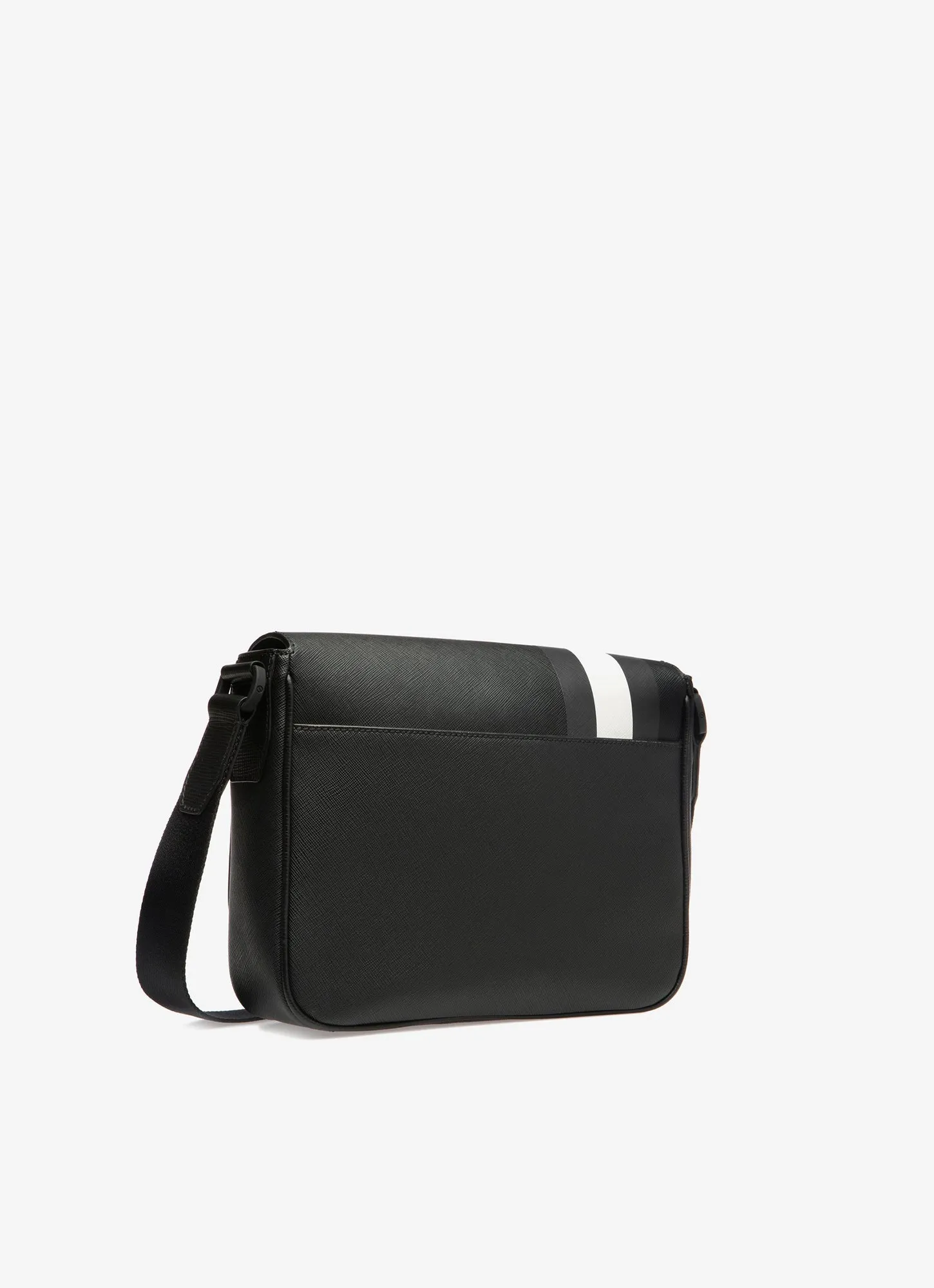 Surier - Messenger Bag