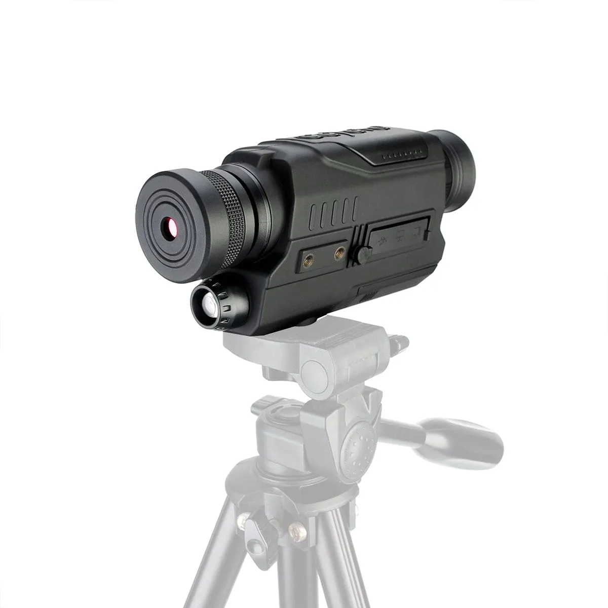 Svbony SV52 Digital Night Vision Monocular 5x40 - SV52/F9345A