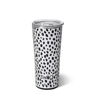 Swig 22oz Tumbler-Spot On