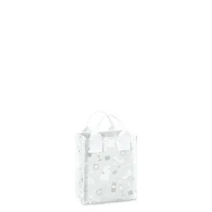 Swig Bride to Be Reusable Gift Bag (Mini)