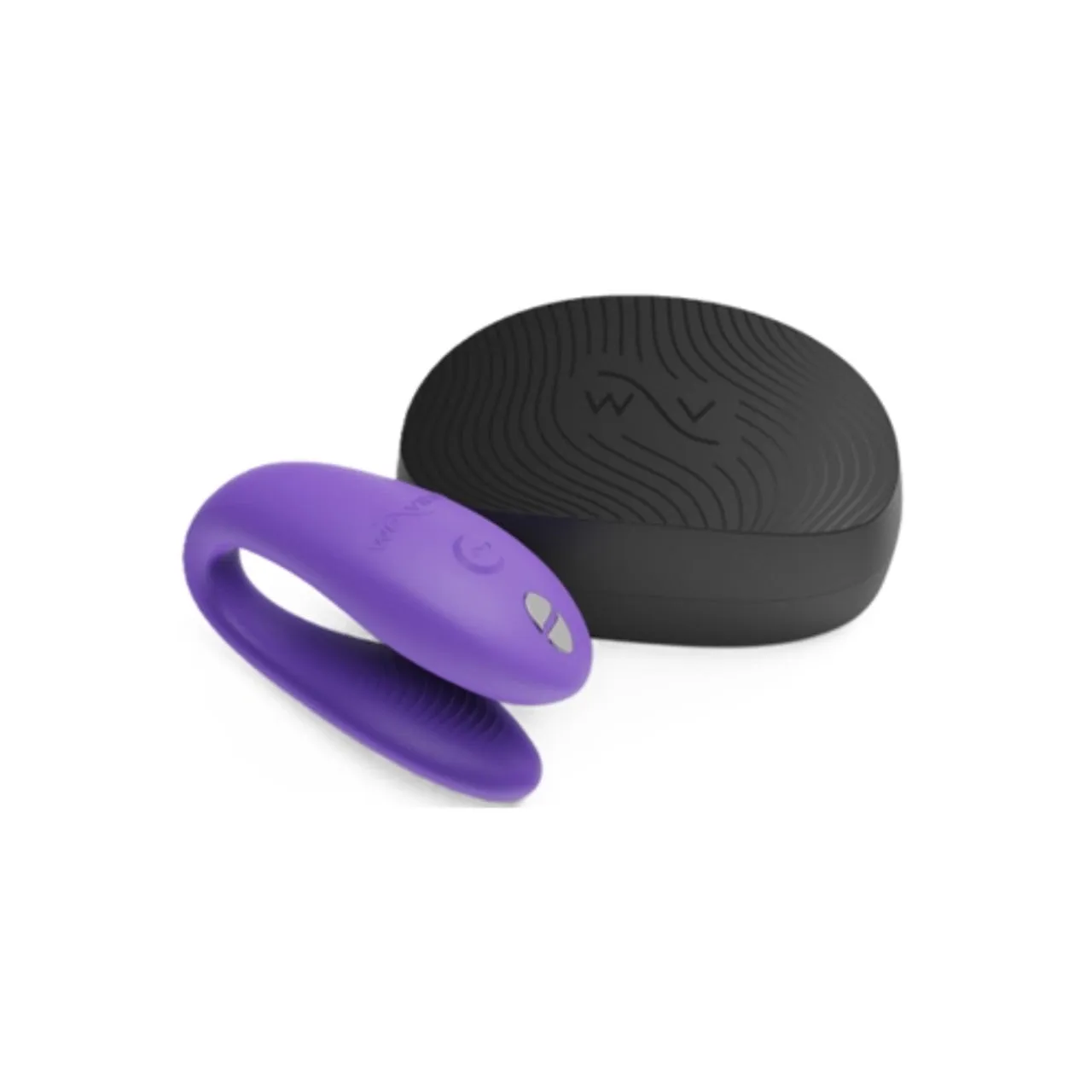 Sync Go By We-Vibe