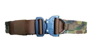 T3 Triton Operator Belt Gen 3