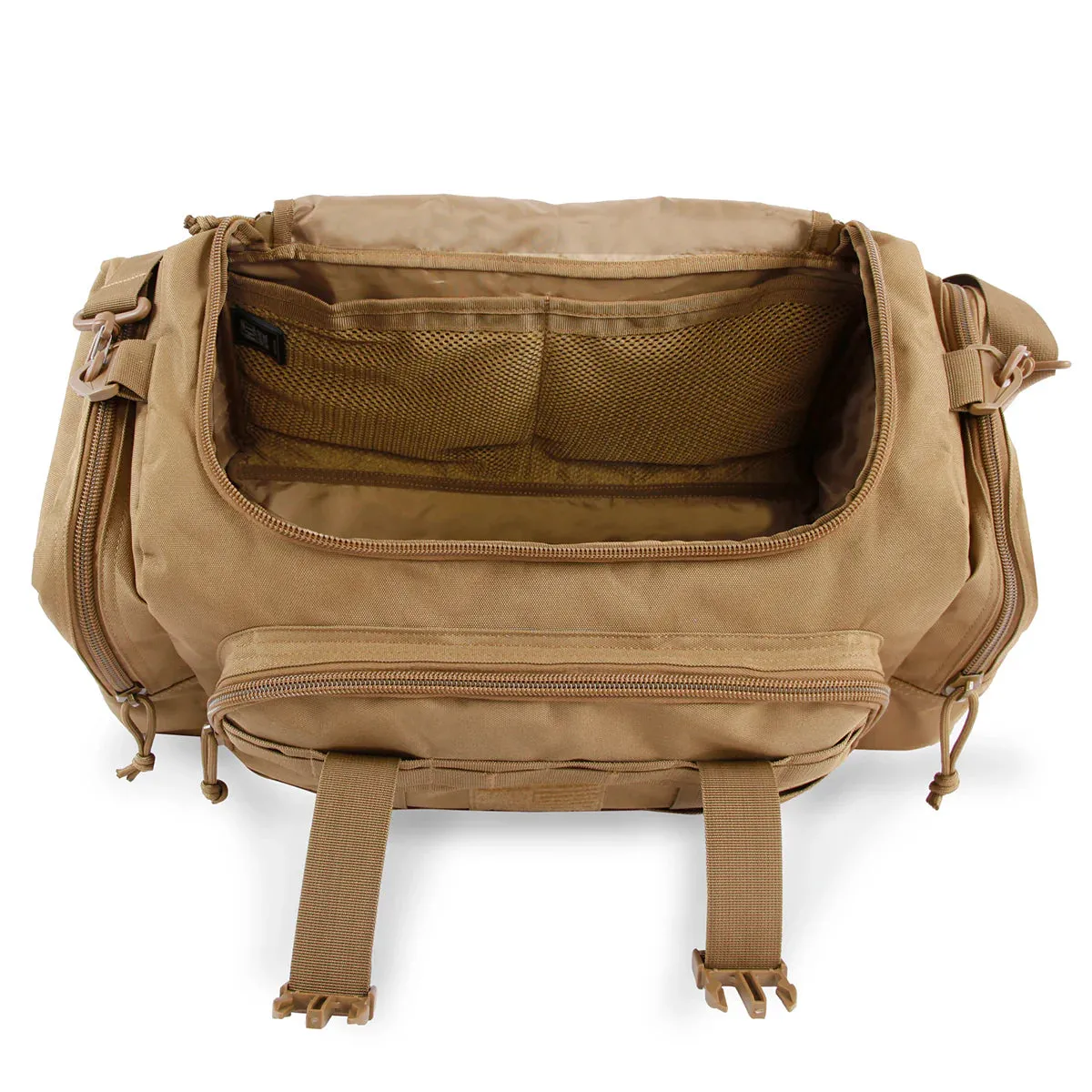 Tactical Duffel
