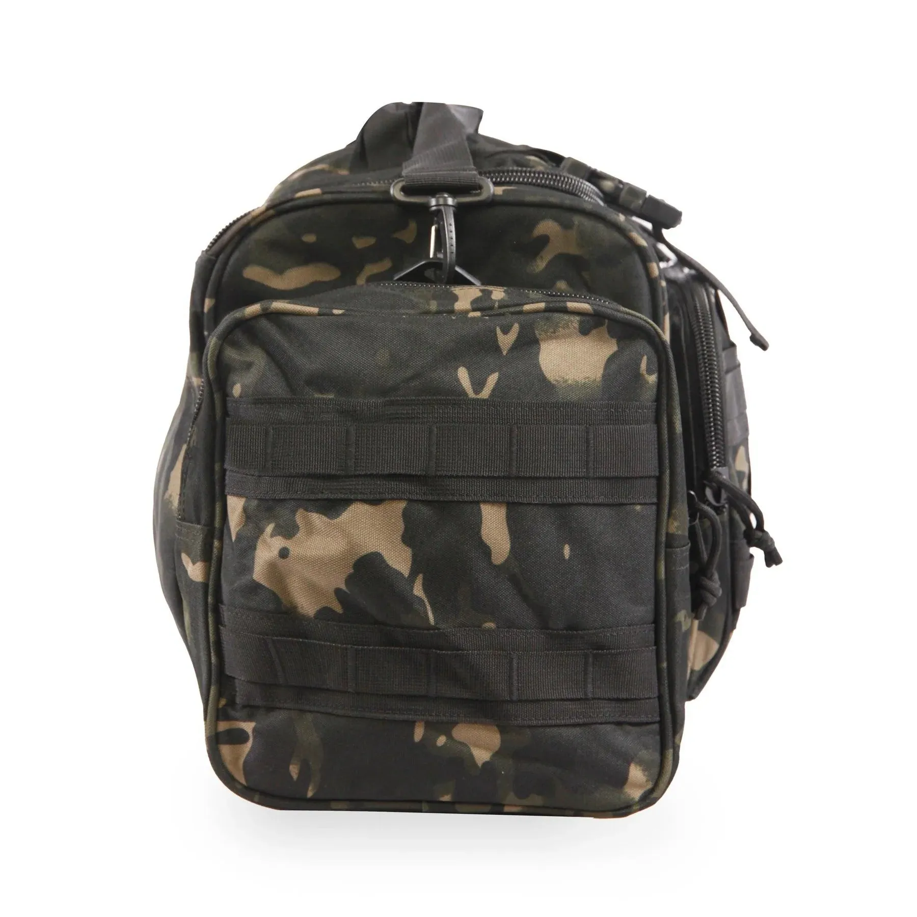 Tactical Duffel