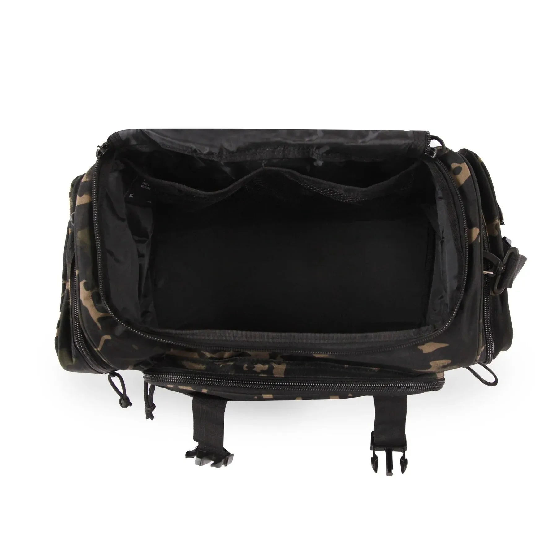 Tactical Duffel