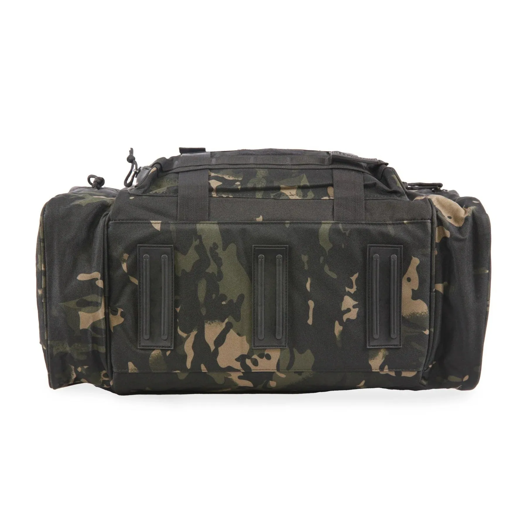 Tactical Duffel