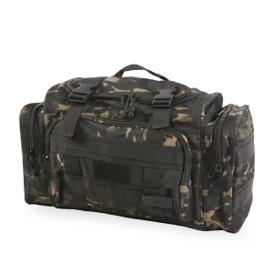 Tactical Duffel
