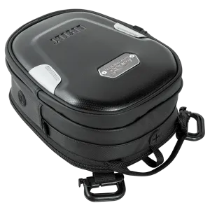 Tank Bag-BTB05BK