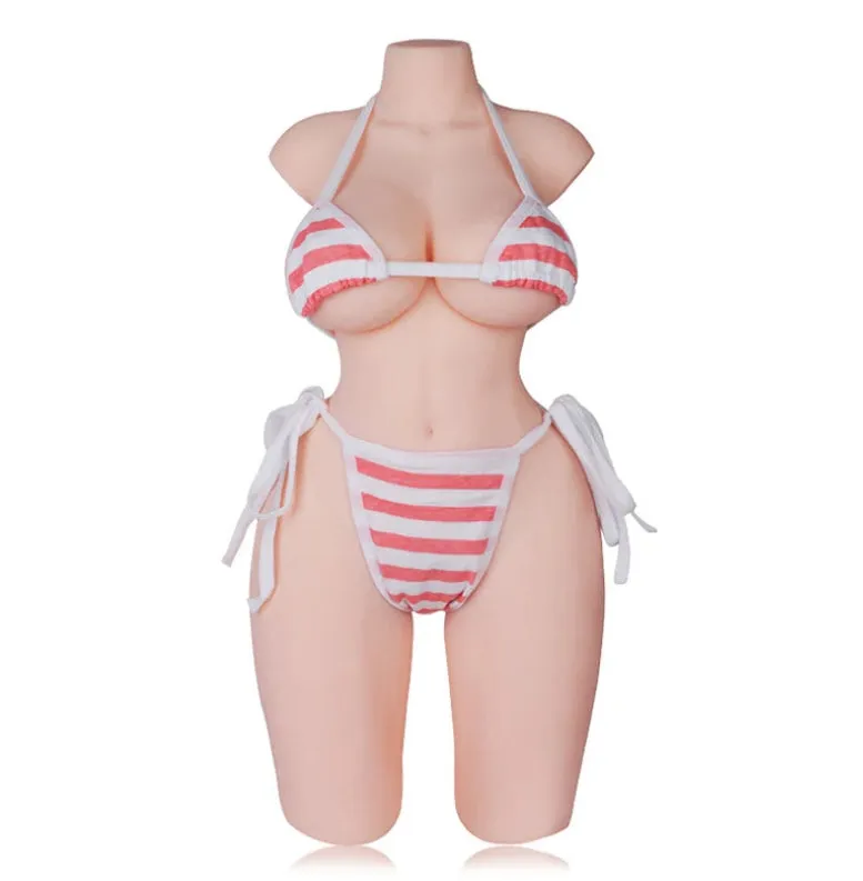 Tantaly MIKI Small Sex Doll