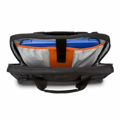 TARGUS TBT913AU, 12-14" CITYSMART MULTIFIT TOPLOAD CASE