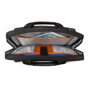TARGUS TBT913AU, 12-14" CITYSMART MULTIFIT TOPLOAD CASE