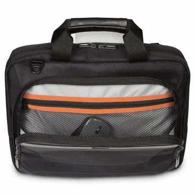 TARGUS TBT913AU, 12-14" CITYSMART MULTIFIT TOPLOAD CASE