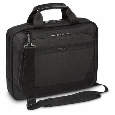 TARGUS TBT913AU, 12-14" CITYSMART MULTIFIT TOPLOAD CASE