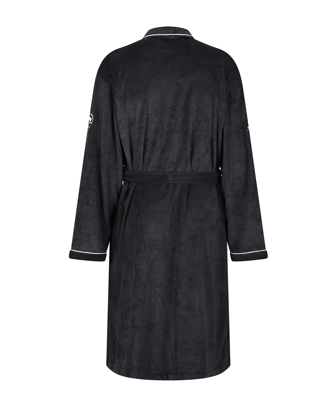 Tatami Dressing Gown