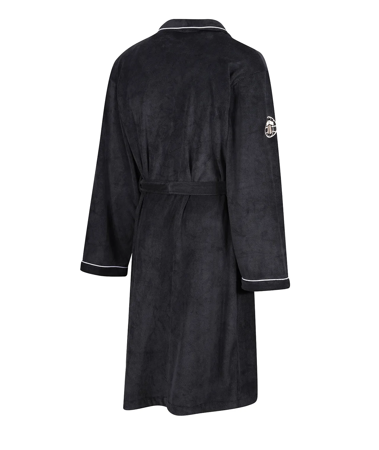 Tatami Dressing Gown