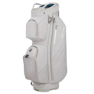 TaylorMade Ladies Kalea Premier Cart Bag