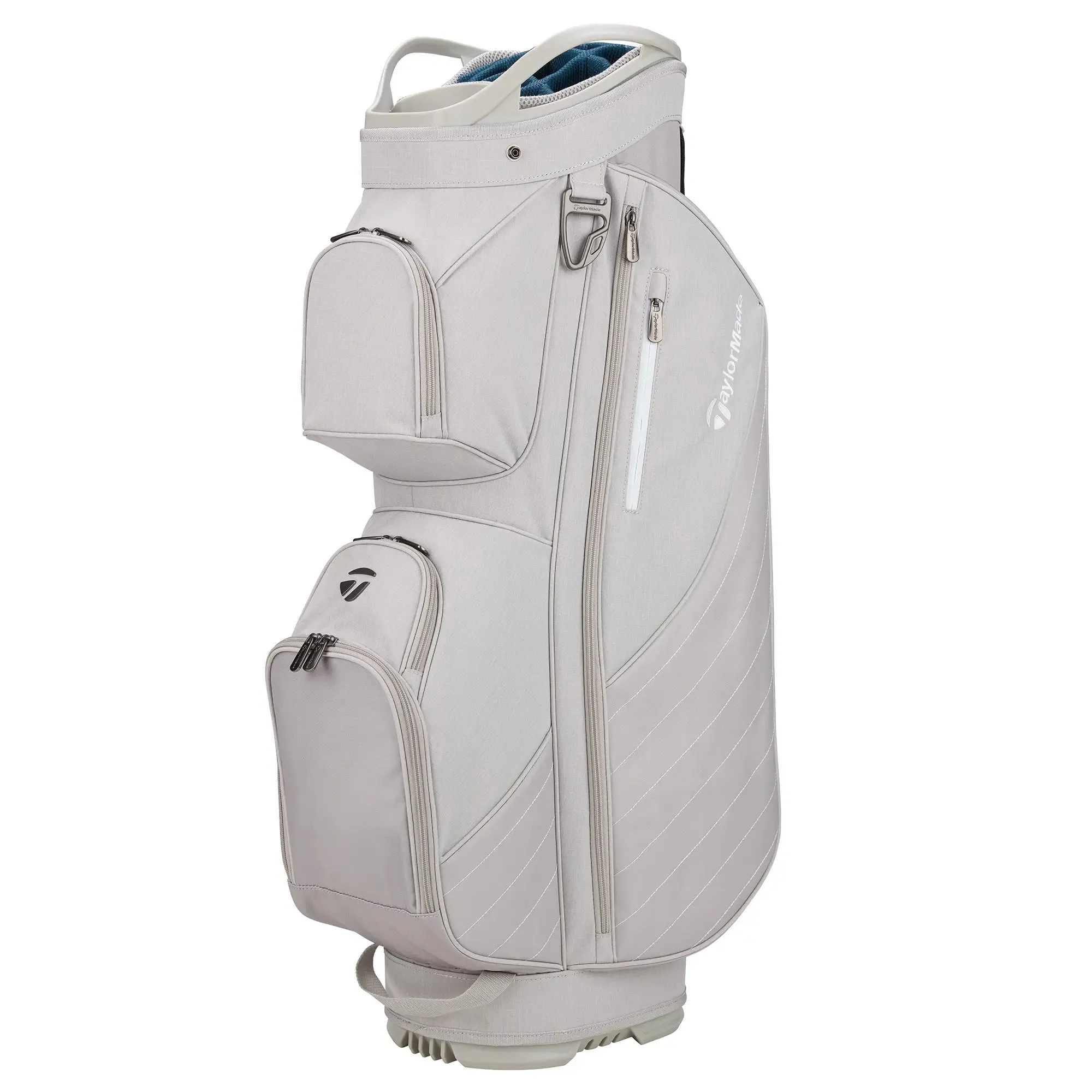 TaylorMade Ladies Kalea Premier Cart Bag