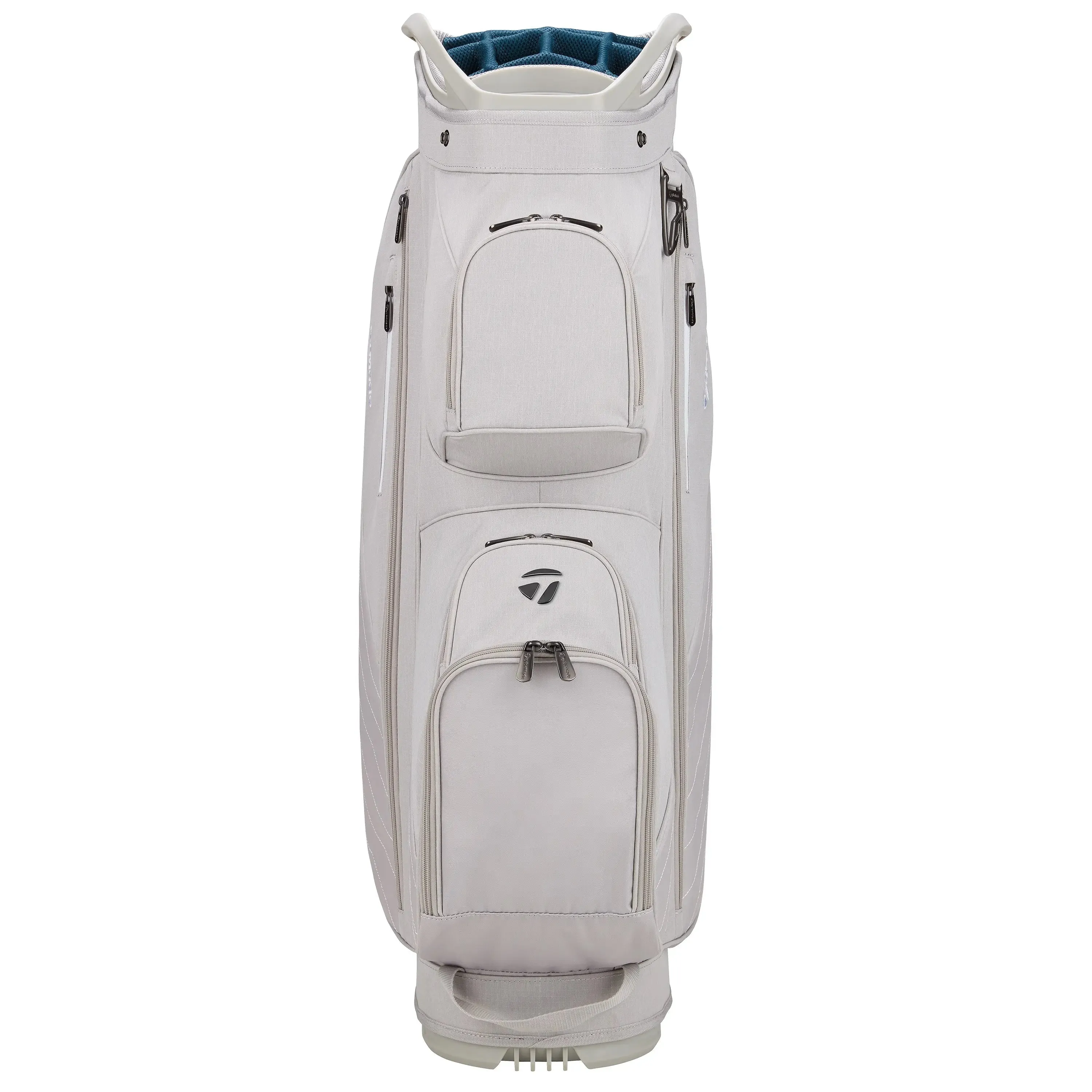 TaylorMade Ladies Kalea Premier Cart Bag