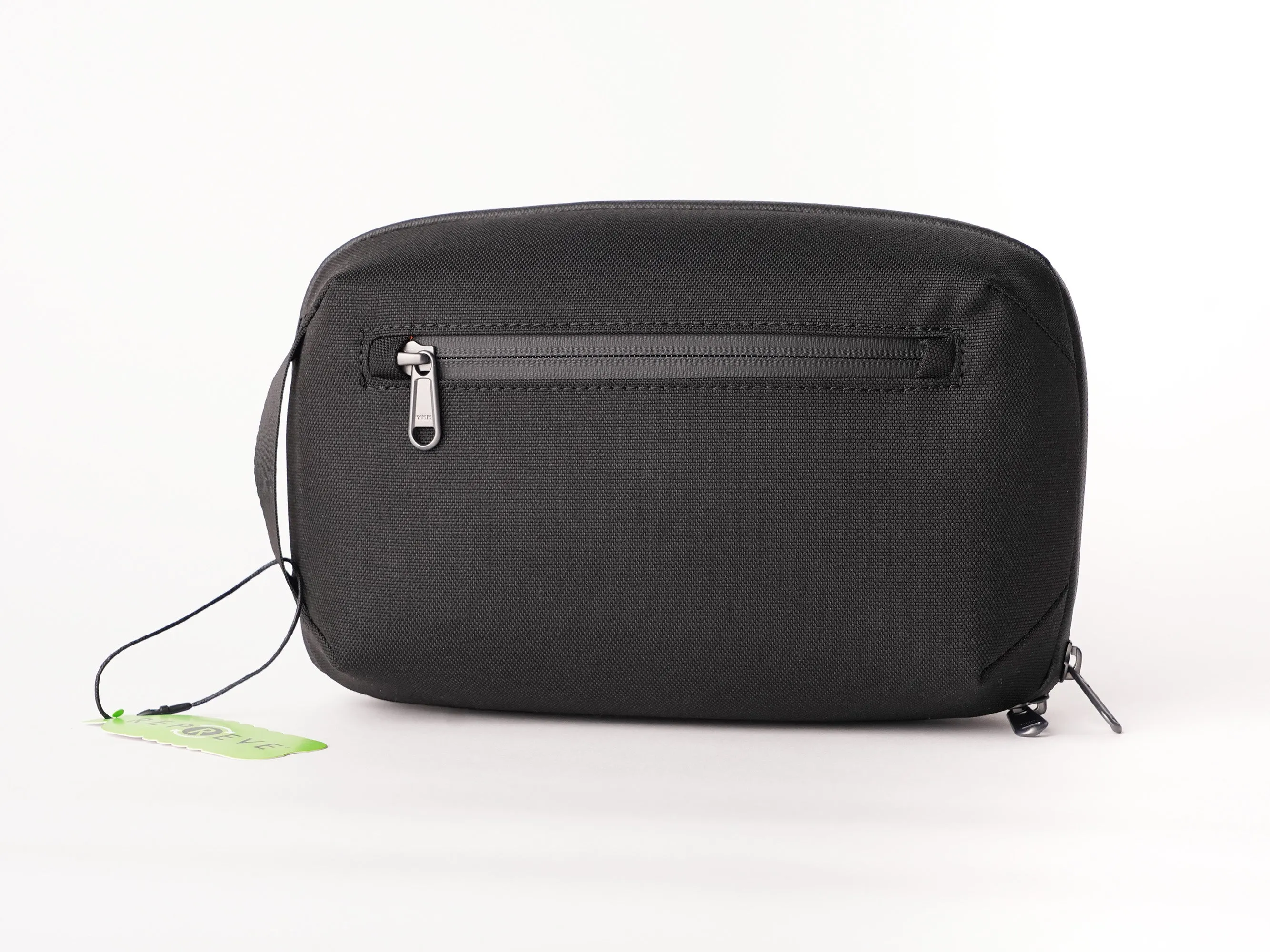 Tech Sack