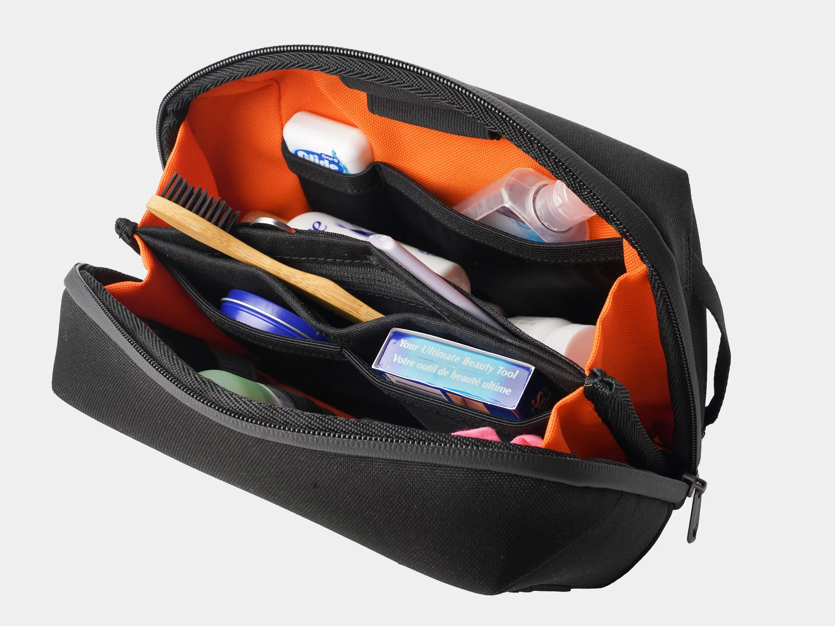Tech Sack