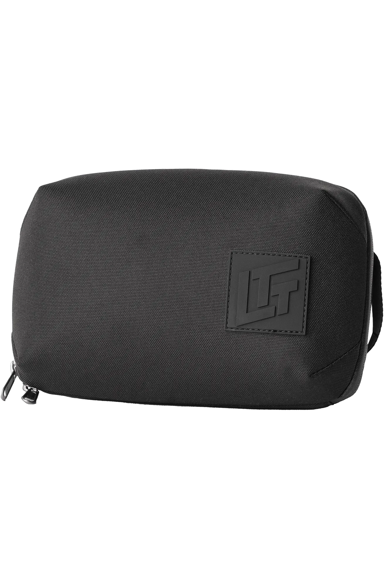 Tech Sack