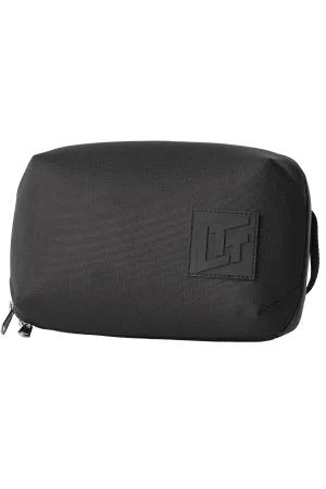 Tech Sack
