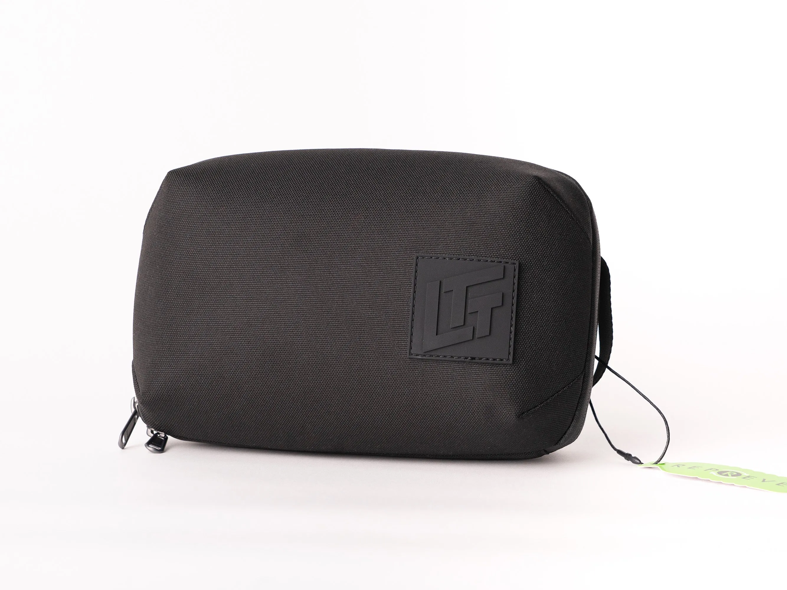 Tech Sack